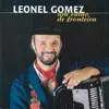 Leonel Gomez - Matrero