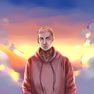 Не ломай (Pushkov Remix) - Single