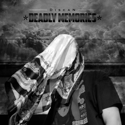Deadly Memories - Single