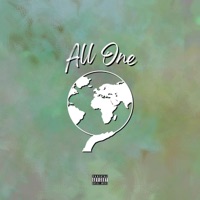 All One - Single - Idyllic