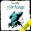 Pale Kings: Emaneska, Book 2 (Unabridged) - Ben Galley