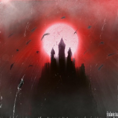 Daily Overdose - Single