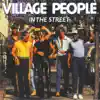 Village People - Radio Freak