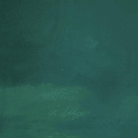 Heavy Lifting - Billy Star