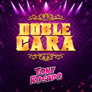 Doble Cara - Single