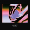 Money - Single