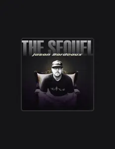 Ascolta Jason Bordeaux, guarda video musicali, leggi la biografia, vedi le date del tour & altro!