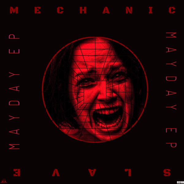Mayday - Single