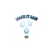 Make It Rain - Chad West lyrics