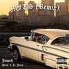 MFTS (Remix) - Single