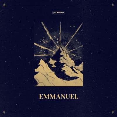 Emmanuel - Single