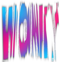 Wonky - Single - SONIKKU