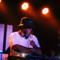 bless (feat. Kylenbeat'z) - Single - Deejay Veiga