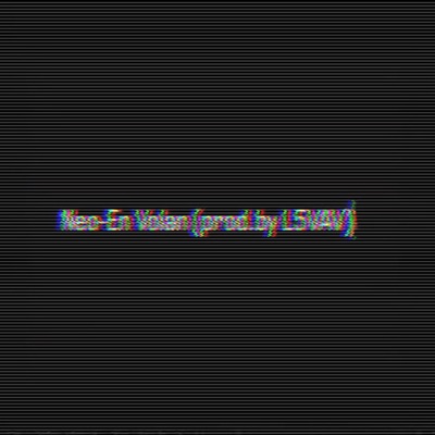 En Volan - Single