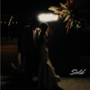 Sold - Single