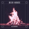 Beer House cover art