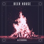 Beer House artwork