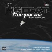 Hẹn Gặp Em Dưới Ánh Trăng (Tcow Remix)