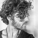 Adrian Kuipers