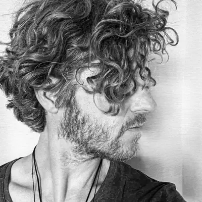 Listen to Adrian Kuipers, watch music videos, read bio, see tour dates & more!