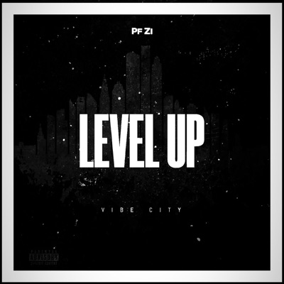 Level Up - Single