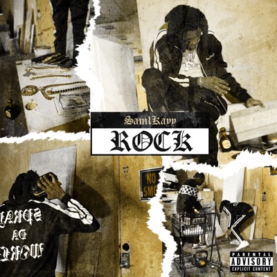 Z Rock - Single
