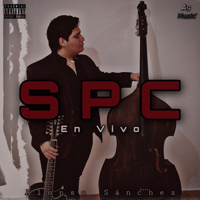 Spc Vol. 1 (En Vivo)