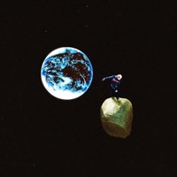 Ceilings (Slowed) - Single - Callix