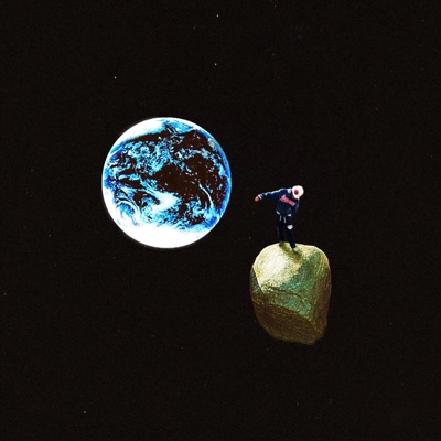 Ceilings (Slowed) - Single