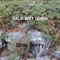 Half Way Down - Gray Berry lyrics