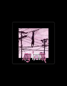 Posłuchaj wykonawcy РОЙСС, obejrzyj teledyski, przeczytaj biografię, zobacz daty tras koncertowych i nie tylko!