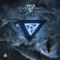 Rise