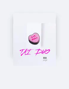 Listen to 嘉逸, watch music videos, read bio, see tour dates & more!