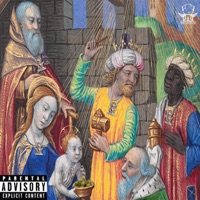 11 : 11 - Maine Laveau