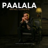 Paalala artwork