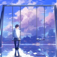 Why You Reside - Single - yunomarr