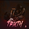 The Truth - Single