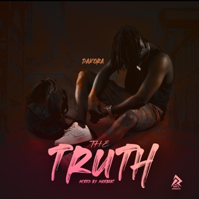 The Truth - Single