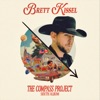 Brett Kissel