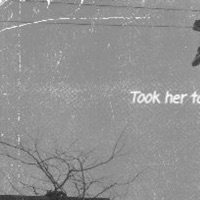 Took Her To The West (feat. Lazy Raggs) - Single - Navykidd