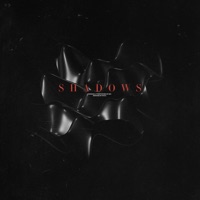 Shadows (Mvca Remix) - Single - SIN & MVCA