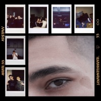 4Ever 33 - EP - ARUSTAMOV