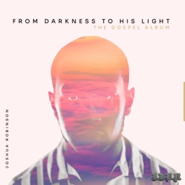 Everything Changes (feat. brayla) Joshua Robinson