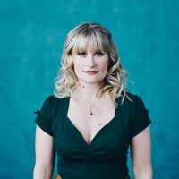 Shannon Butcher