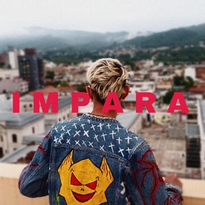 IMPARA - Single