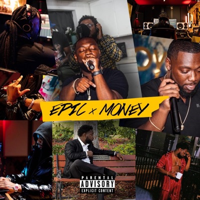 EpicMoney