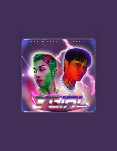 Listen to Kevin Park, watch music videos, read bio, see tour dates & more!