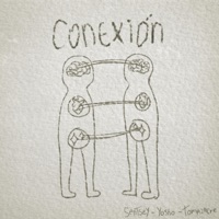 Conexión (feat. Yo$ho & Tomazacre) - Single - Sentsey