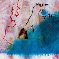 What is This? - Single - Nina Cobham