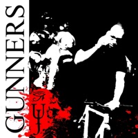 Gunners - Single - UIJ